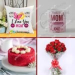 deal 4 for mothers day