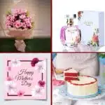 deal for giftoo