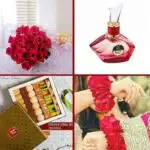 deal for giftoo 2