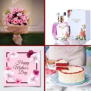 deal for giftoo