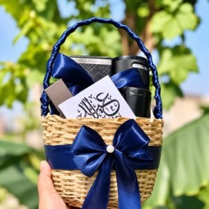Forever Basket for Eid