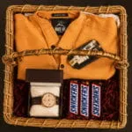 Best Men Gift Basket