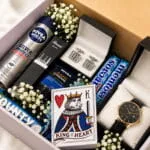 Classic Gift Box