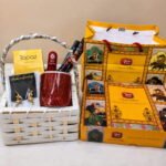 Eid Sweet Deal