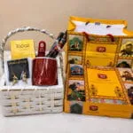 Eid Sweet Deal