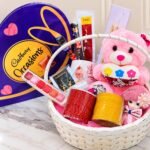 Grand Eid Basket