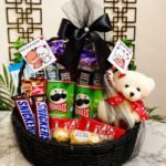 Special Eid gift for Valentines Day
