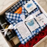 Men Gift Box