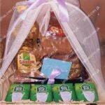 happyness basket