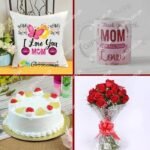 mothers day deal 5