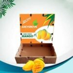 juicy grove box