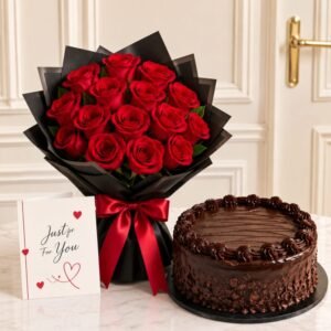 Deal for Dad - Father’s Day Gifts | Giftoo Pakistan