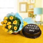 deal for father day 1