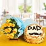 deal for father's day 2