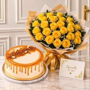 Deal for Father’S Day for Fathers Day