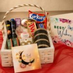 New Eid Basket