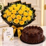Special Deal for Father’S Day for Fathers Day