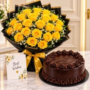 Special Deal for Father’S Day for Fathers Day