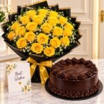 Special Deal for Father’s Day - Father’s Day Gifts | Giftoo Pakistan