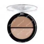CONTOUR & HIGHLIGHTER