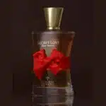 SECRET LOVE