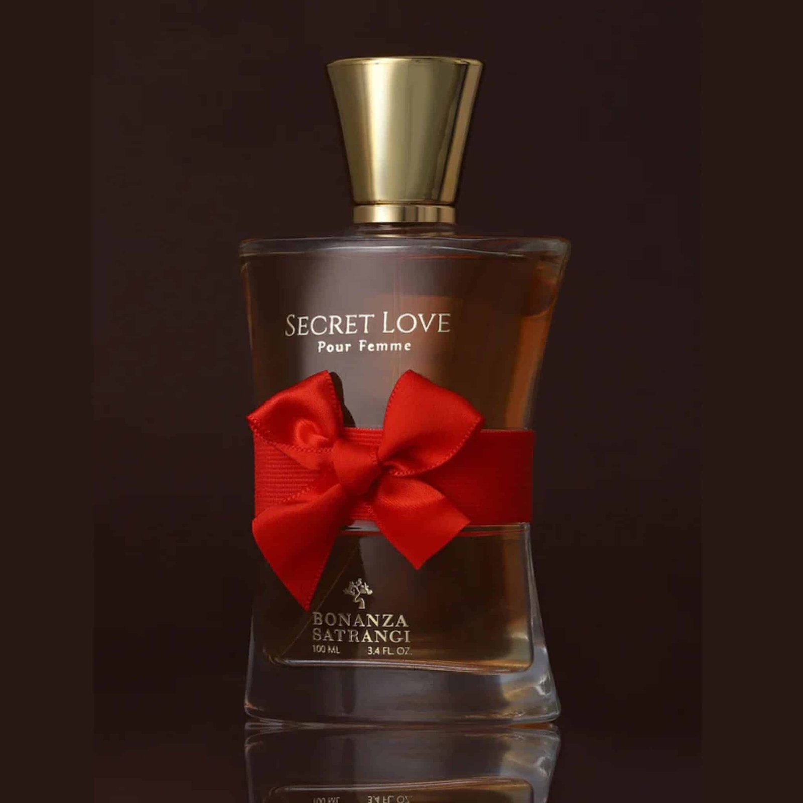 SECRET LOVE SECRET LOVE