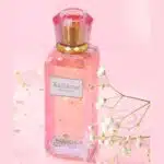 Radiance
