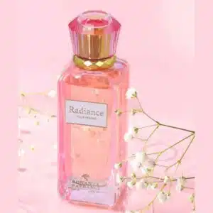 Radiance