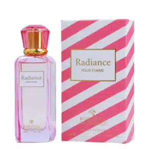 Radiance