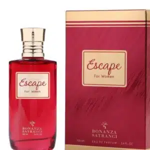 Escape