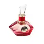 Beautiful By Shaniera Akram