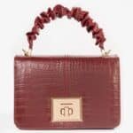 bag from limelight