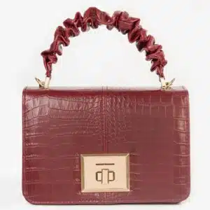 bag from limelight
