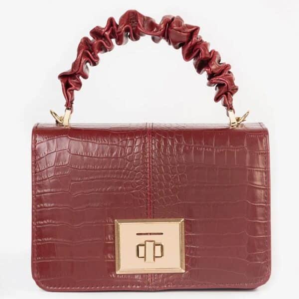 bag from limelight