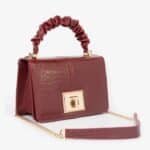 bag2