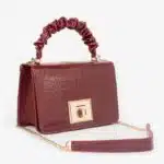 bag2