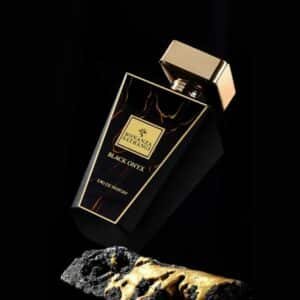 black onyx