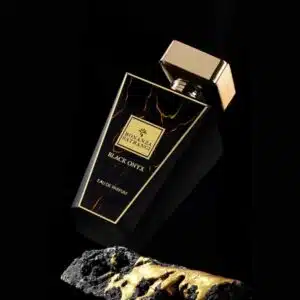 black onyx