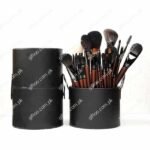 brush kit
