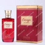 escape2