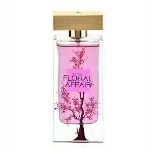 Floral Affair