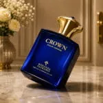 CROWN