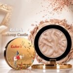 Luminizer Highlighter