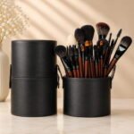 Kashees Professional Brush Kit gift by Ladies Beauty Cosmetics