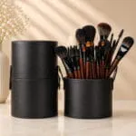 Kashees Professional Brush Kit
