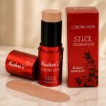 Cinema Skin Foundation