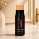 Stick Foundation gift by Ladies Beauty Cosmetics