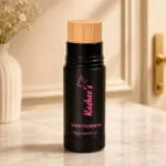 Stick Foundation