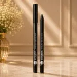 Velvet Smoky Eye Pencil