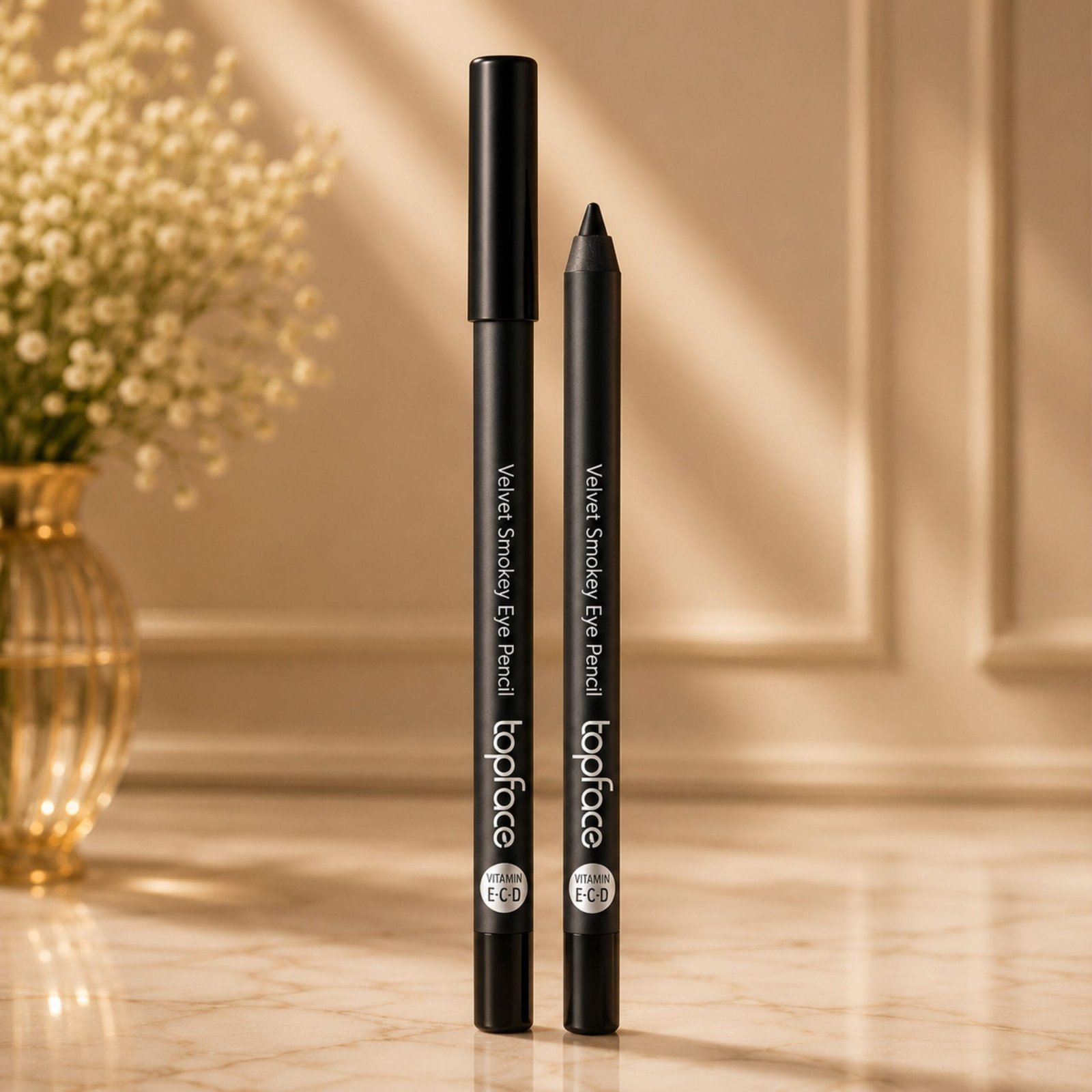 giftoo-pakistan-bonanza-1 Velvet Smoky Eye Pencil - Image 1